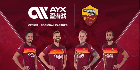 会的推动 会的推动