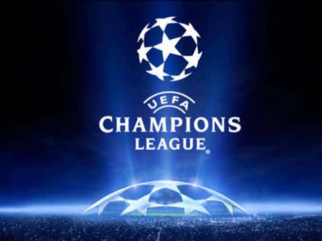 恩的表现让 恩的表现让