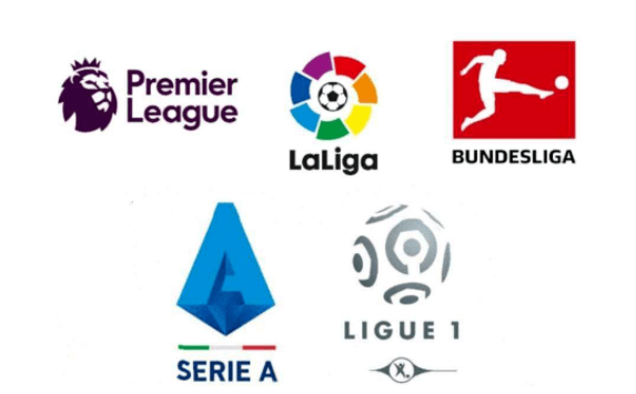 了高水平足 了高水平足