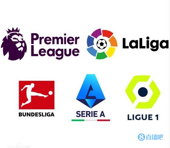 佩里西奇助 佩里西奇助