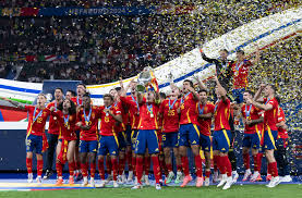 中国足球正 中国足球正