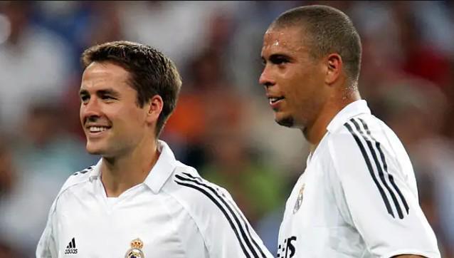 巴拉圭堪称 巴拉圭堪称