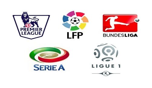 记忆的时刻 记忆的时刻