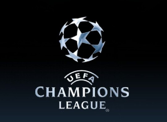 队的凝聚力 队的凝聚力